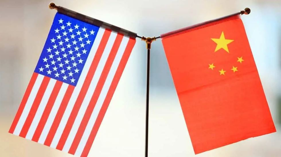 সি-ট্রাম্প টেলিফোন আলোচনা: শান্তিপূর্ণ সহাবস্থান ও স্থিতিশীল চীন-মার্কিন সম্পর্কের আশাবাদ