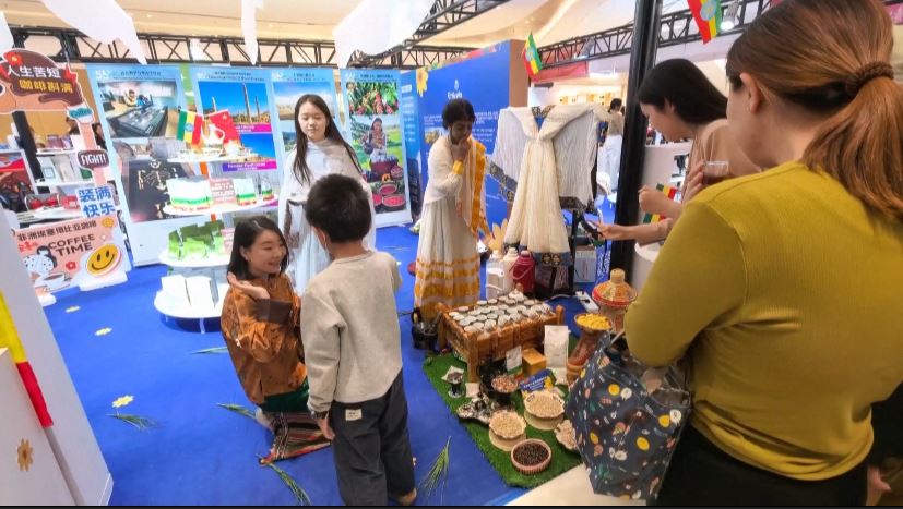 আমদানি সম্প্রসারণে জোর দেবে চীন: বাণিজ্য মন্ত্রণালয়