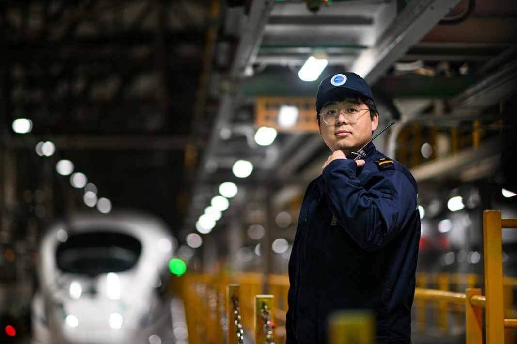 সীমান্ত-জালিয়াতি সিন্ডিকেট ভেঙে দিয়েছে চীন