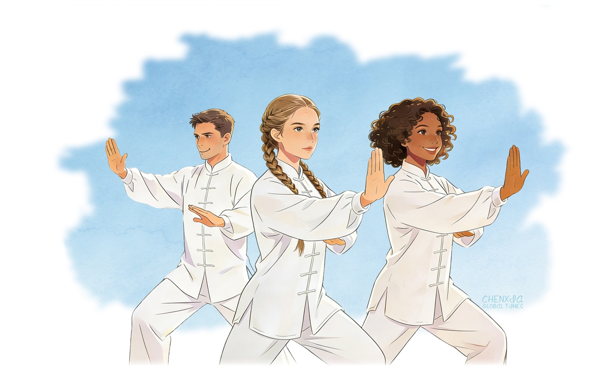 'বিকামিং চাইনিজ' ট্রেন্ড নিয়ে মন্তব্য করল চীনের পররাষ্ট্র মন্ত্রণালয়