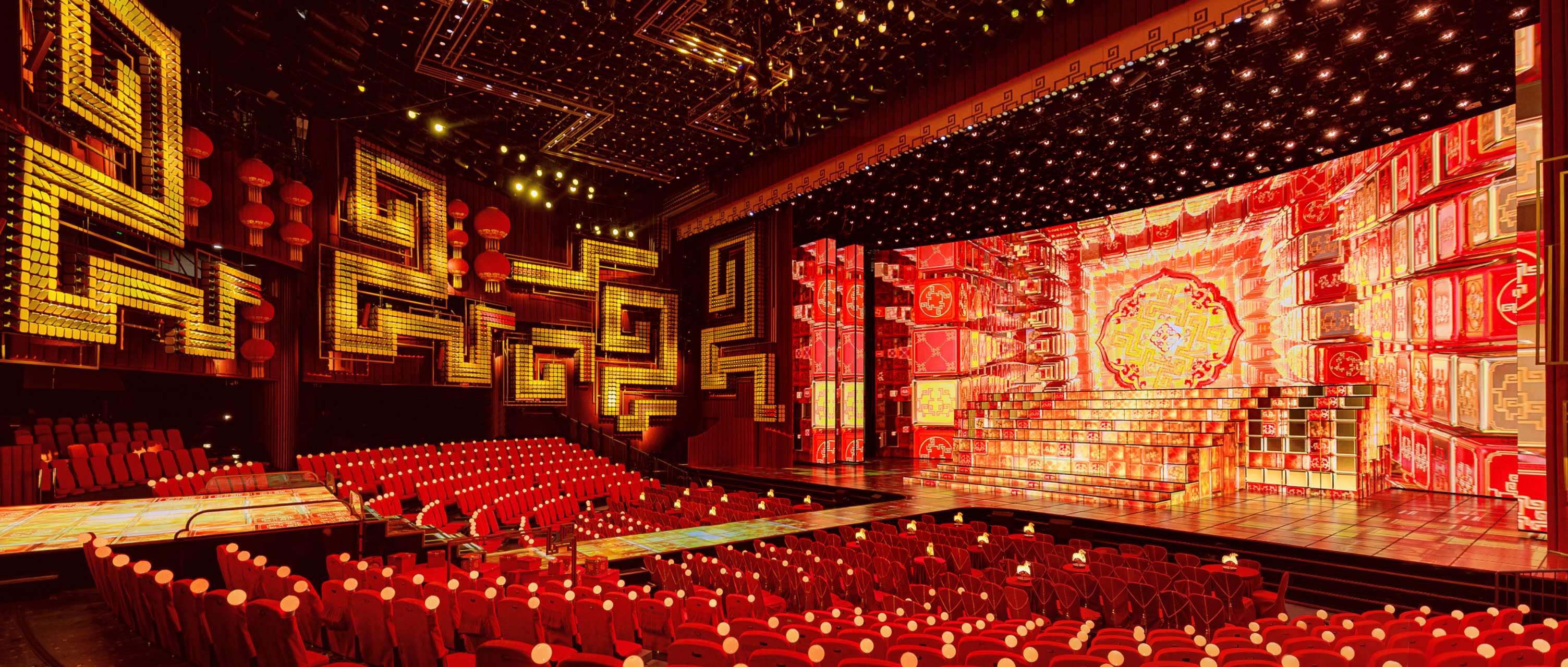 সিএমজি’র বসন্ত উৎসব গালার চতুর্থ মহড়া সম্পন্ন