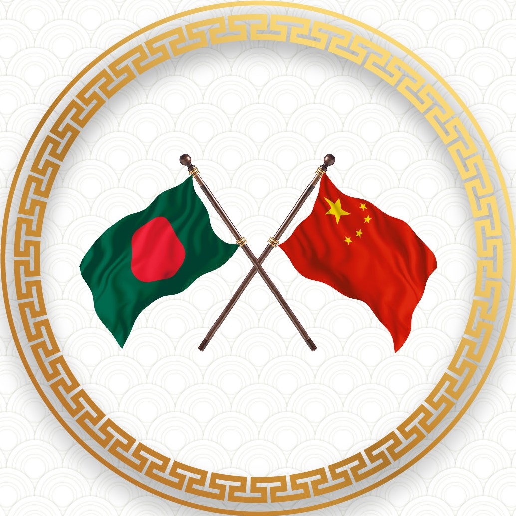 বাংলাদেশের নির্বাচন সফলভাবে সম্পন্ন হওয়ায় চীনা দূতাবাসের অভিনন্দন, নতুন অধ্যায় রচনার প্রত্যাশা