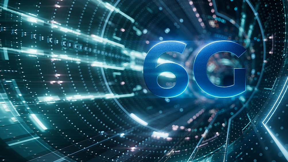 অপটিক্যাল কমিউনিকেশন গবেষণায় বড় অগ্রগতি চীনে