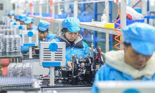 ‘অর্গানিক ব্যাটারি’ নিয়ে আসছে চীন