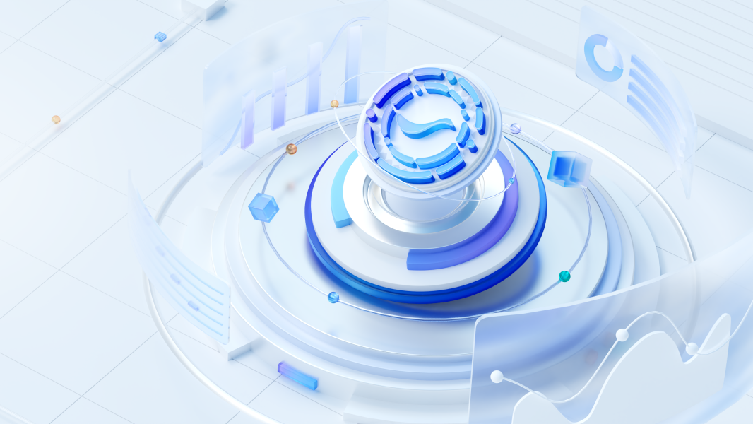 কোয়ান্টাম কম্পিউটার অপারেটিং সিস্টেম উন্মুক্ত করল চীন