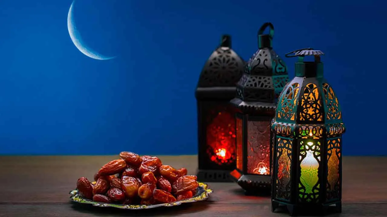 আজকের ইফতারের সময় ঢাকা ২০২৬