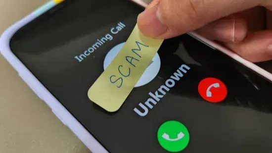 বিদেশি নাম্বার থেকে সন্দেহজনক কল রিসিভ করবেন না, সতর্ক থাকুন