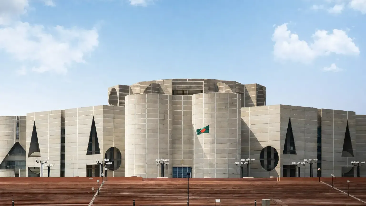 নতুন মন্ত্রী হচ্ছেন কারা, সম্ভাব্য মন্ত্রীদের নামের তালিকা ২০২৬