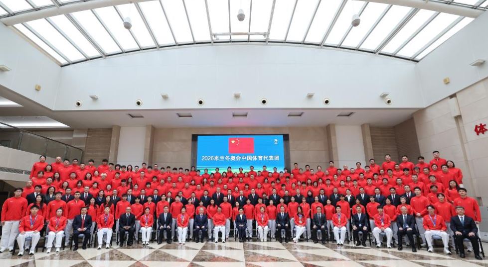 শীতকালীন তারকাদের নতুন উচ্চতায় দেখতে চান শেন ইছিন