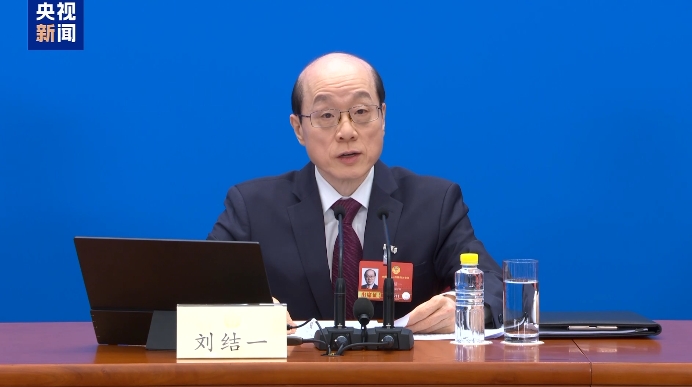 ২০২৫ সালে ৪টি মূল ক্ষেত্রে বিশেষ গুরুত্ব দিয়ে কাজ করেছে সিপিপিসিসি