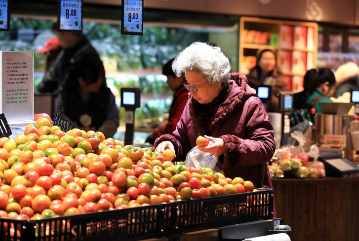 ২০২৬ সালে জনজীবিকাকে কেন্দ্র করে জনগণের জন্য বাস্তব কাজ করবে চীন সরকার: লি ছিয়াং