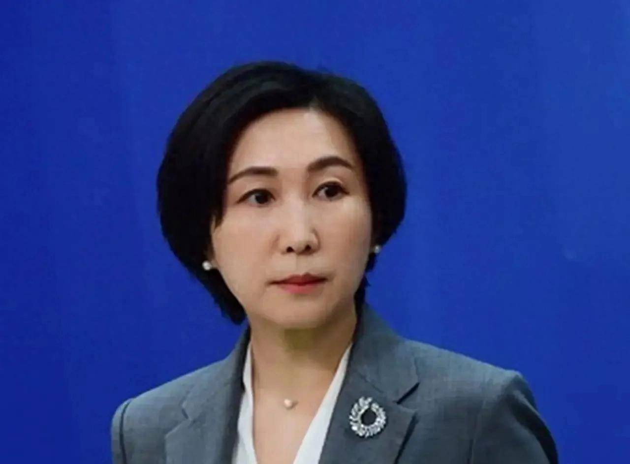 মধ্যপ্রাচ্য পরিস্থিতি প্রশমনে বিশেষ দূত পাঠাবে চীন