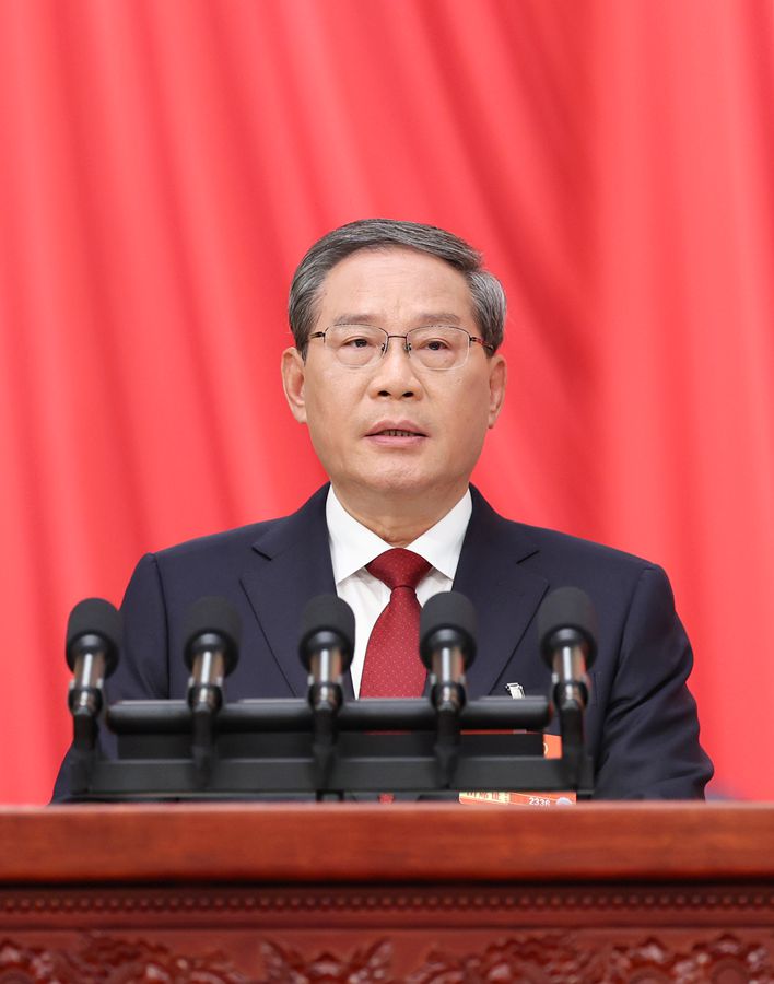 চীন শান্তিপূর্ণ উন্নয়নের পথে অবিচল থাকবে