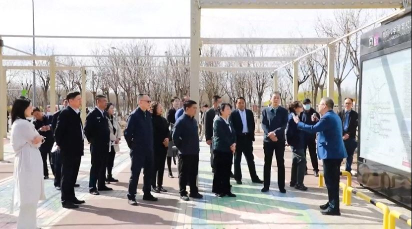 জনগণের প্রকৃত কল্যাণে কাজ করছেন চীনের রাজনৈতিক উপদেষ্টারা