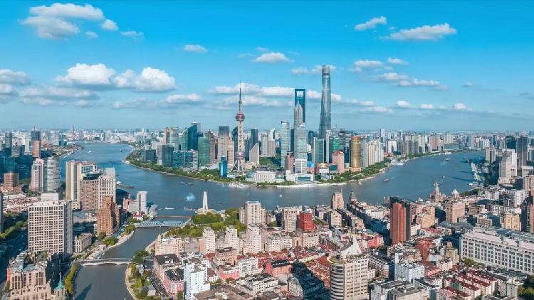 চীনের অর্থনৈতিক প্রবৃদ্ধির লক্ষ্য ৫ শতাংশ নির্ধারণ