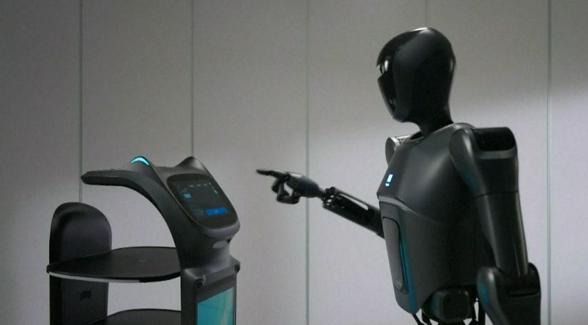 জানুয়ারি-ফেব্রুয়ারিতে চীনের উচ্চ-প্রযুক্তি শিল্পের বিক্রয় রাজস্ব বেড়েছে ১৬.১ শতাংশ