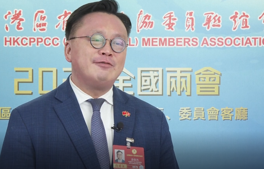 বিশ্ব বাণিজ্য নেটওয়ার্ক জোরদারে ভূমিকা রাখবে হংকং-ম্যাকাও