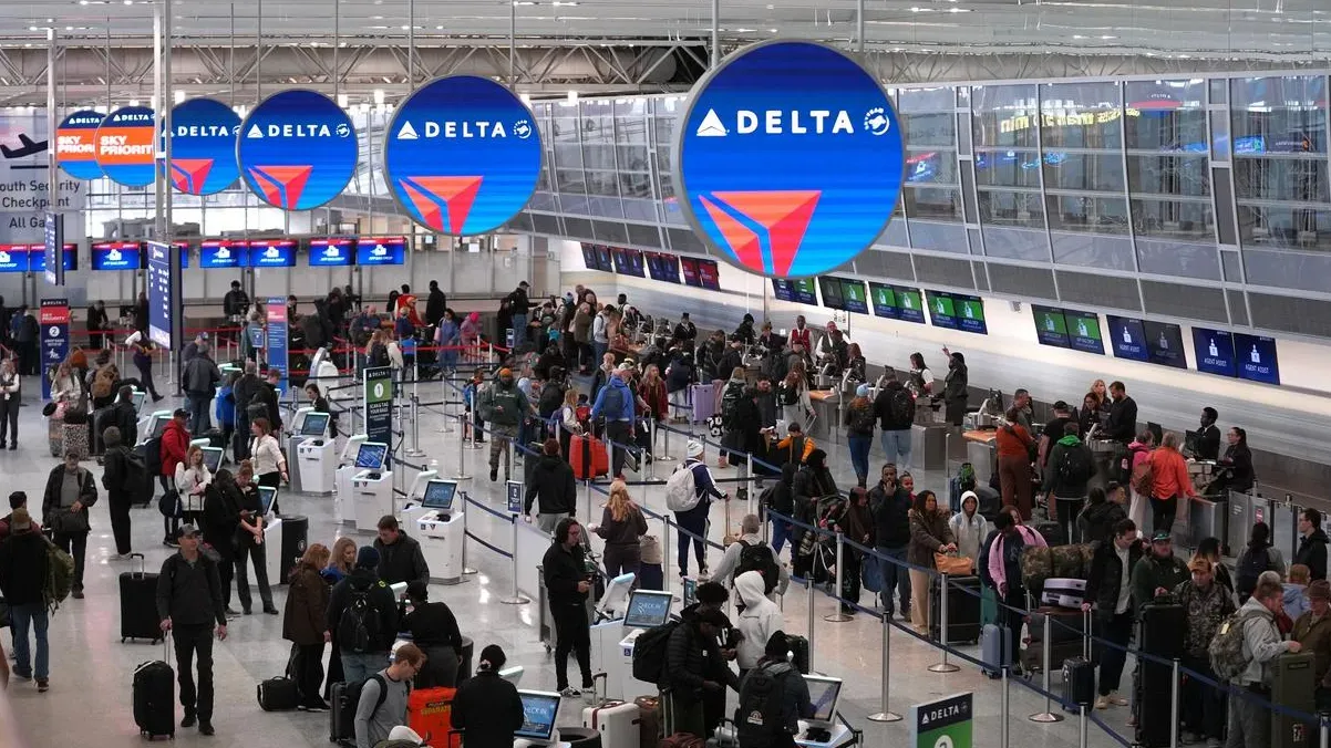 ফরাসি অর্থনীতি, অর্থ, শিল্প, জ্বালানি ও ডিজিটাল সার্বভৌমত্ব মন্ত্রীর সঙ্গে হ্য লি ফেংয়ের সাক্ষাৎ