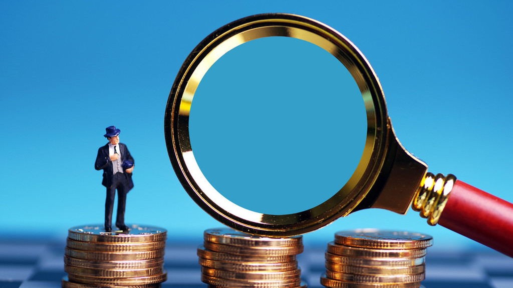 রাষ্ট্রায়ত্ত প্রতিষ্ঠানের কর্তাব্যক্তিদের জন্য সততা বিধি জারি চীনে