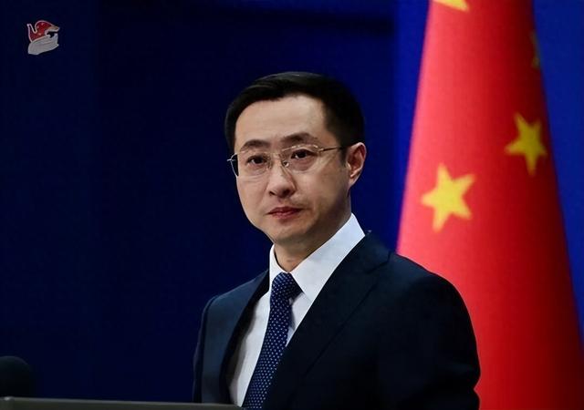 পরিস্থিতি প্রশমনে ইরান সংশ্লিষ্ট পক্ষগুলোর সঙ্গে নিয়মিত যোগাযোগ রাখছে চীন