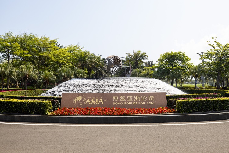 চীনের স্থিতিশীলতা ও সংহতি বৈশ্বিক আস্থার প্রতীক: সিজিটিএন জরিপ