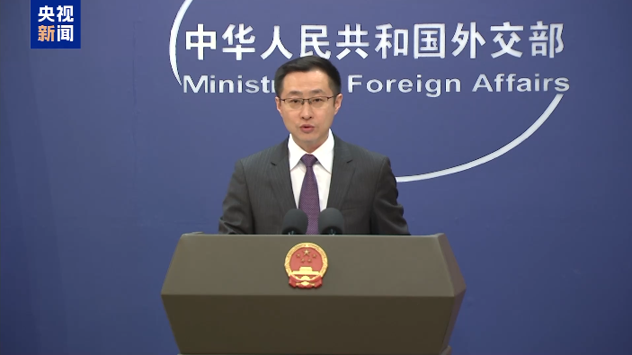 এশিয়া-প্রশান্ত অঞ্চলে গোষ্ঠীগত সংঘর্ষ, দ্বন্দ্ব ও যুদ্ধ-বিগ্রহ না-আনতে যুক্তরাষ্ট্রের প্রতি চীনের আহ্বান