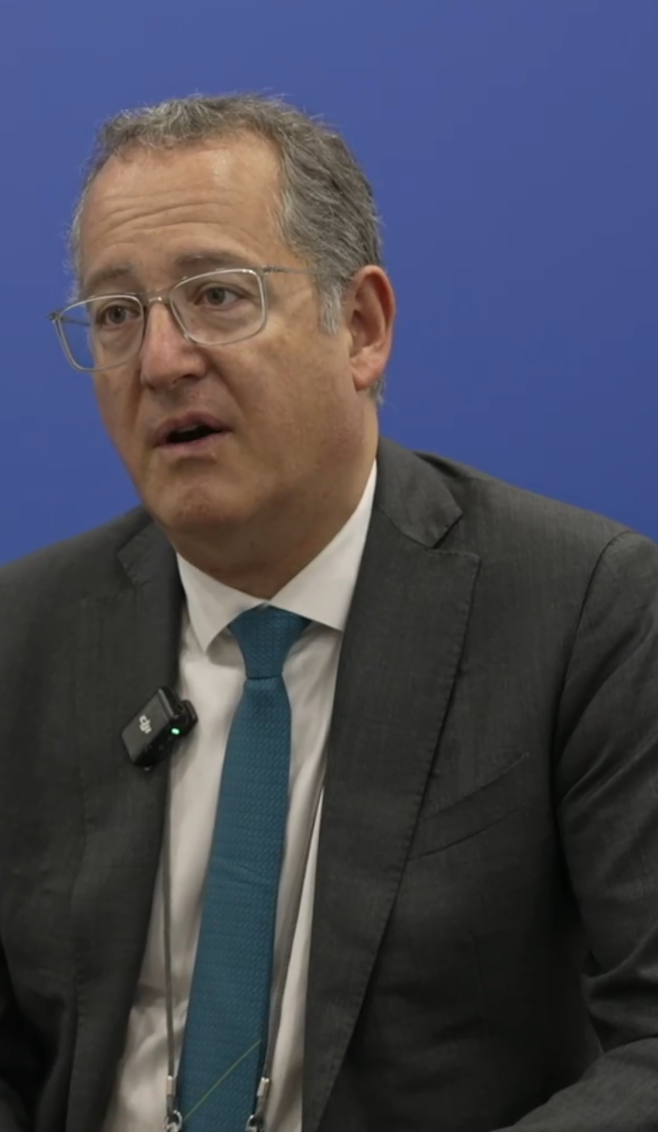 বোয়াও এশিয়া ফোরামে বিনিয়োগকারীদের আস্থা: বৈশ্বিক সাফল্যের কেন্দ্রবিন্দুতে চীন