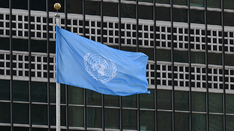 সাধারণ পরিষদে জাতিসংঘের সংস্কার প্রস্তাব গৃহীত