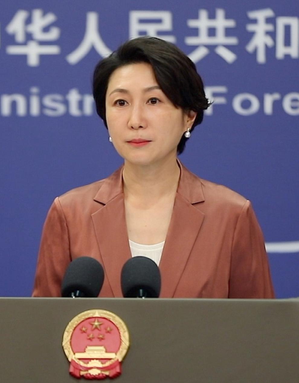 মধ্যপ্রাচ্যে শান্তি প্রতিষ্ঠায় চীন-পাকিস্তানের ৫-দফা প্রস্তাব, বিভিন্ন দেশকে অংশগ্রহণের স্বাগত