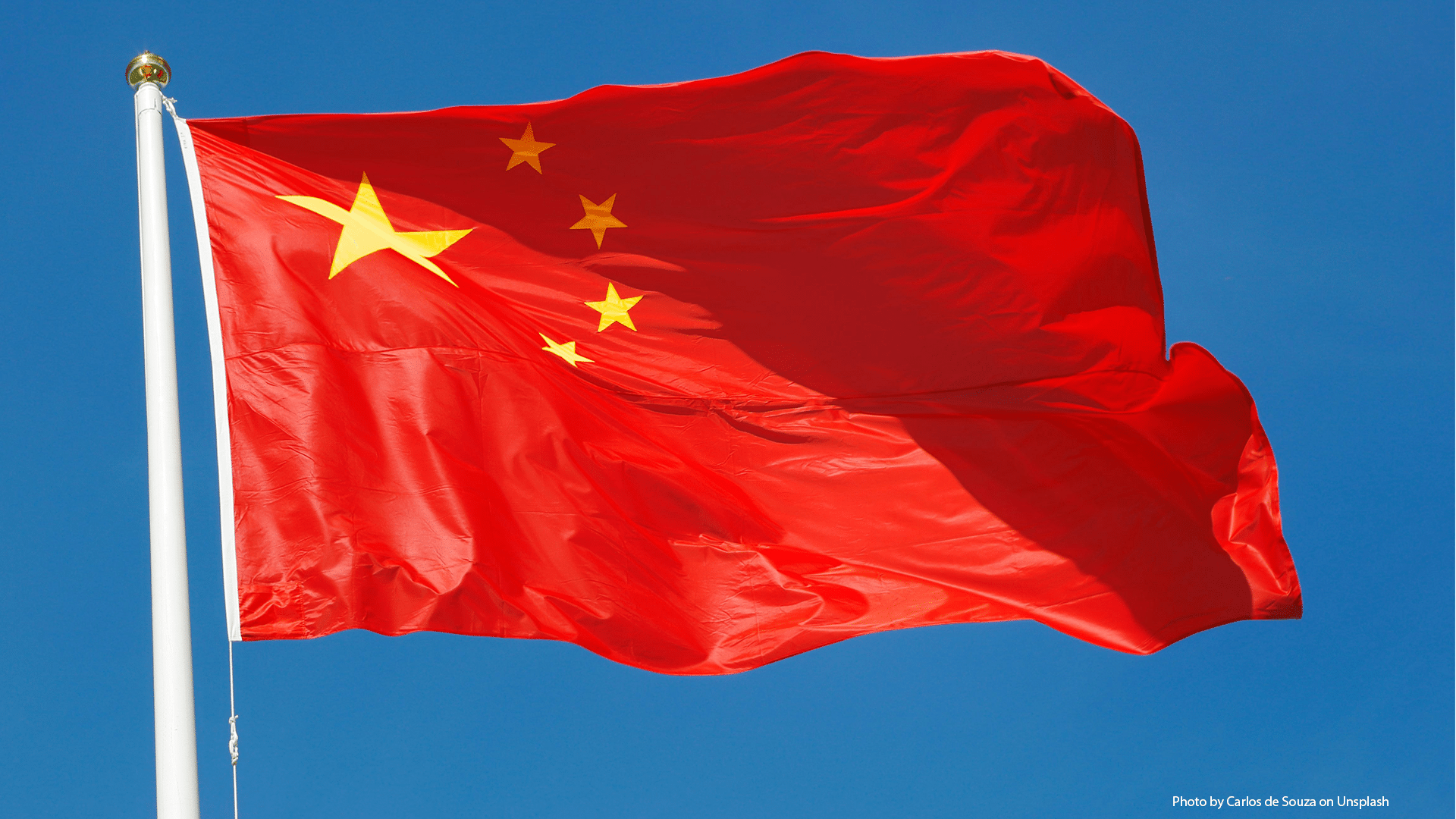 ইরান যুদ্ধ বন্ধ ও শান্তি আলোচনার আহ্বান জানাল চীন