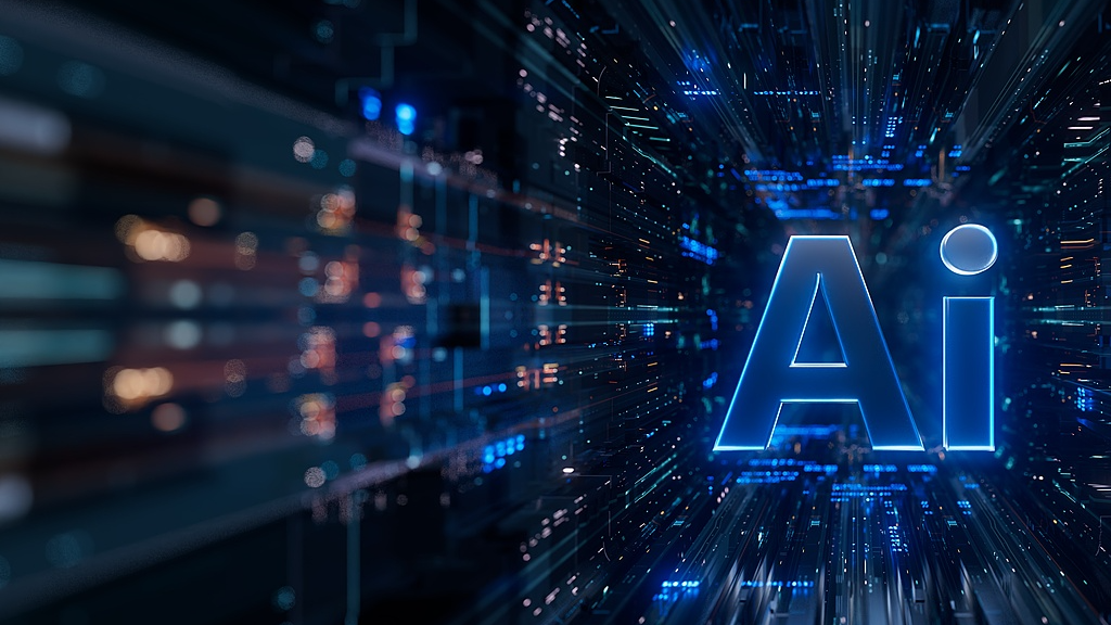 এআই প্রযুক্তির নৈতিক নিয়ন্ত্রণে চীনের নতুন নির্দেশিকা