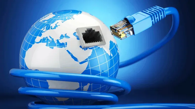 আগামী ৩ দিন ইন্টারনেট ধীরগতি হতে পারে