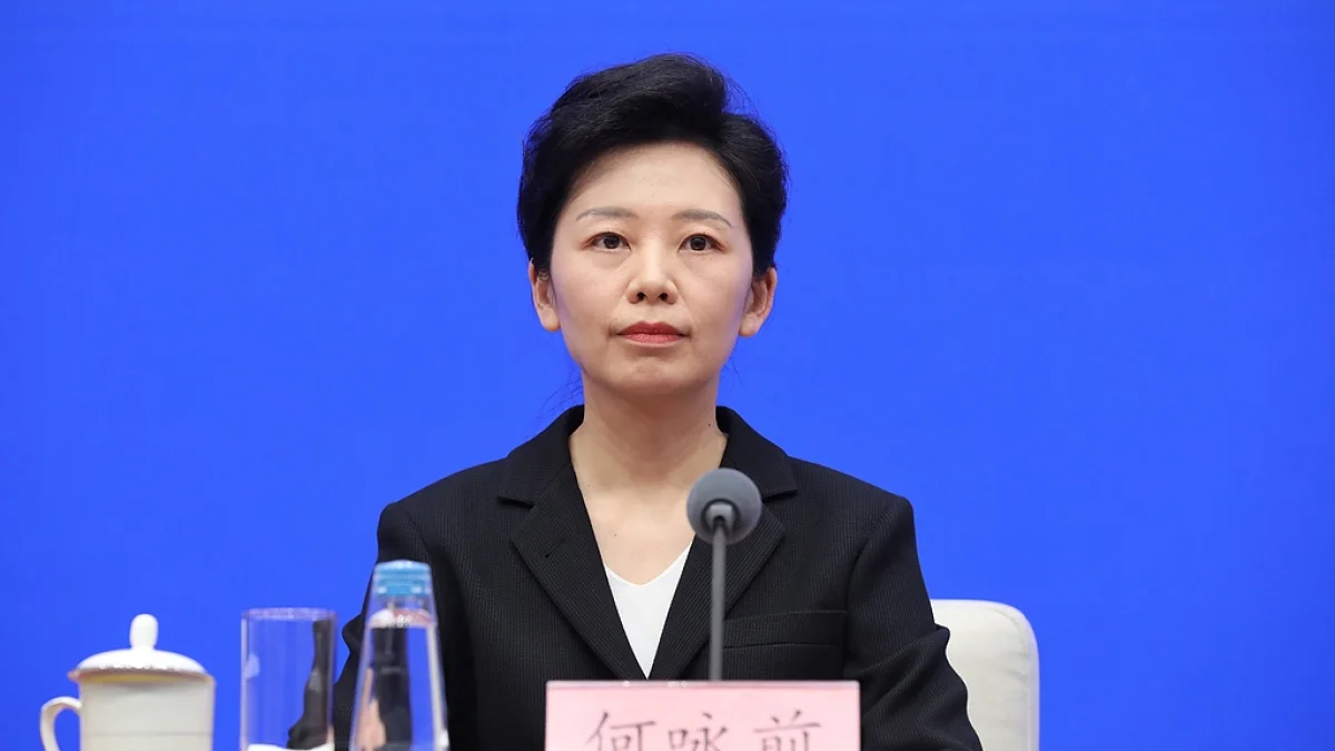 ‘যুক্তরাষ্ট্রের ট্যারিফ ফেরত দেওয়ার পদক্ষেপ ভুল সিদ্ধান্ত সংশোধনের পথে একটি ইতিবাচক পদক্ষেপ’