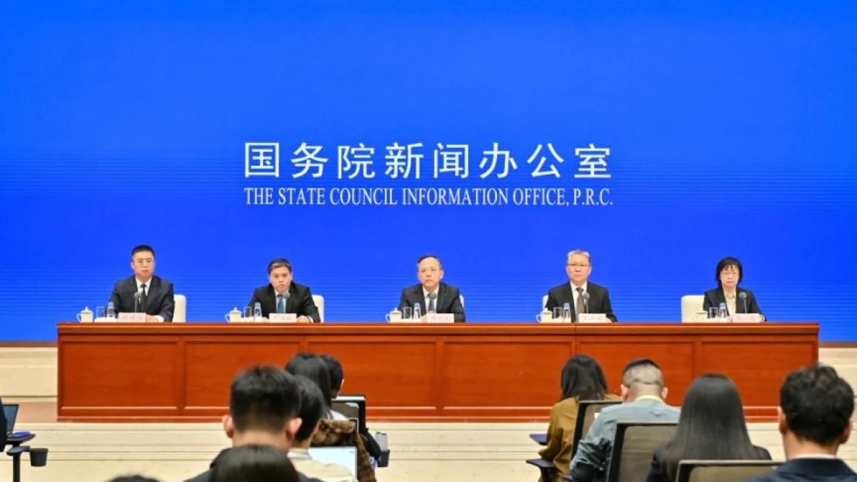 ভোক্তা সুরক্ষায় চীনে কড়াকড়ি, ১৩ লাখ ট্রেডমার্ক আবেদন বাতিল