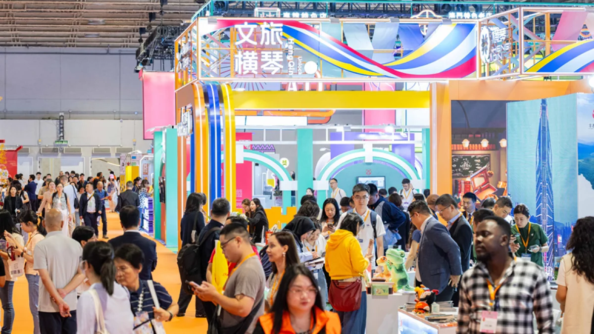 বিজ্ঞান ও প্রযুক্তি সহযোগিতা ব্যাহত করা মার্কিন পদক্ষেপের নিন্দা জানাল চীন