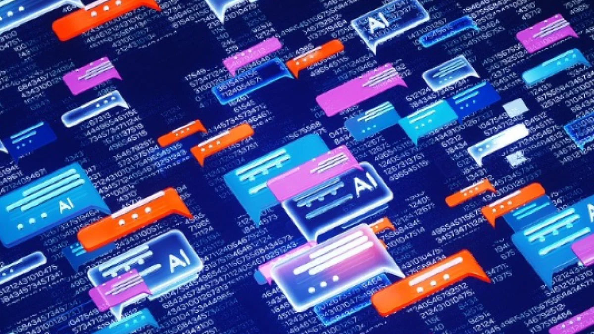 এআই ‘টোকেন’ ঝুঁকি নিয়ে চীনের সতর্কতা, বাড়ছে প্রতারণার শঙ্কা