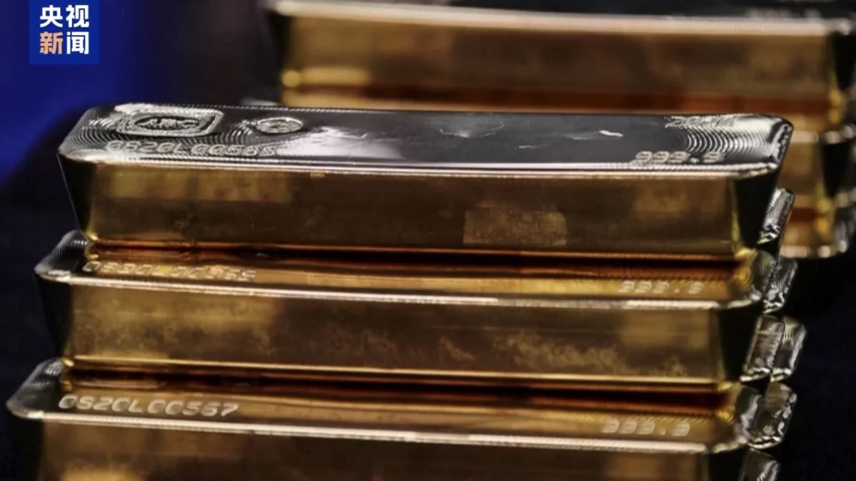 যুক্তরাষ্ট্র-ইরান আলোচনা ব্যর্থ: তেলের দাম ঊর্ধ্বমুখী, দরপতন সোনায়