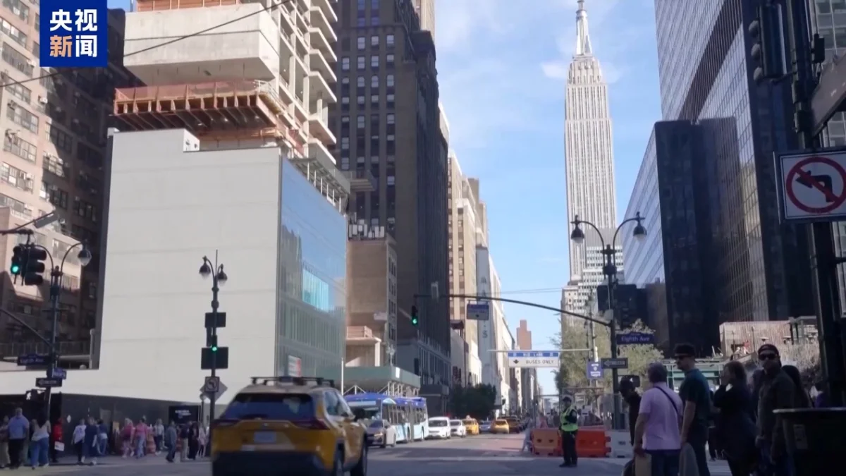 যুক্তরাষ্ট্র-ইসরায়েল-ইরান সংঘাতের প্রভাবে জ্বালানি বাজারে ধাক্কা: যুক্তরাষ্ট্রে উচ্চ মূল্যস্ফীতি দীর্ঘস্থায়ী হওয়ার শঙ্কা