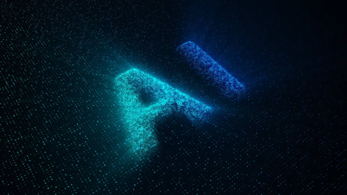 শিক্ষক নিয়োগ পরীক্ষায় এআই অন্তর্ভুক্ত করছে চীন