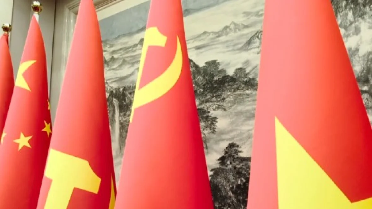 ফের আলোচনায় বসতে পারে ইরান-যুক্তরাষ্ট্র: ট্রাম্প