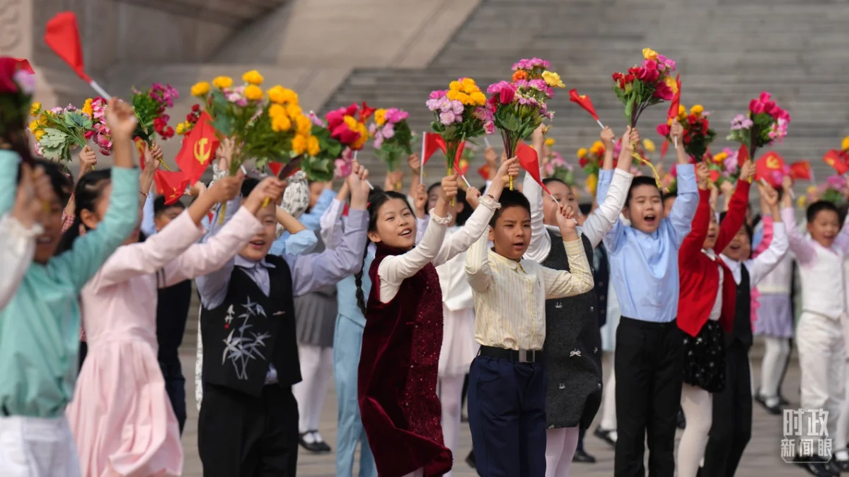 চার দেশের শীর্ষ নেতাদের সাথে নিবিড় বৈঠক: সি চিন পিং কেন বারবার “কৌশলগত সংকল্প” শব্দটির উল্লেখ করছেন?
