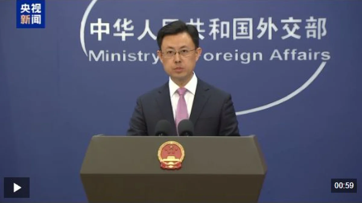 বিশ্বজুড়ে বাড়ছে 'চীনা ভাষার প্রতি আগ্রহ', বিদেশিদের ভাষাটি শেখার আহ্বান বেইজিংয়ের