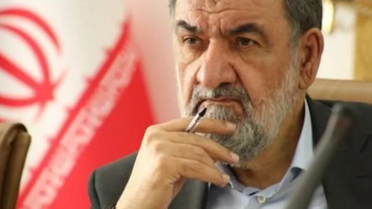 দীর্ঘস্থায়ী যুদ্ধের জন্য সম্পূর্ণ প্রস্তুত ইরান: সর্বোচ্চ নেতার সামরিক উপদেষ্টা