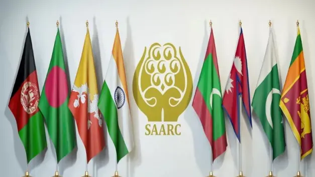 ভাইভা প্রশ্ন : সার্ক কি এখনো আগের মতো সক্রিয়?