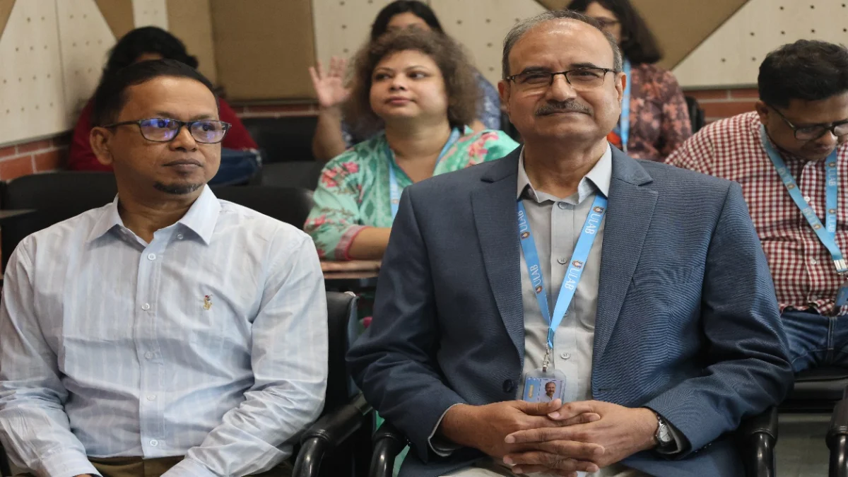 হংকংয়ে মার্কিন ও চীনের স্নায়ুযুদ্ধের প্রভাব: চলচ্চিত্রের অন্তরালে ভূরাজনীতি