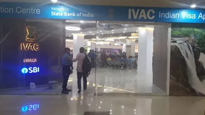 ভারতীয় টুরিস্ট ভিসা আপডেট ২০২৬: আবেদন ২৮ জুন থেকে