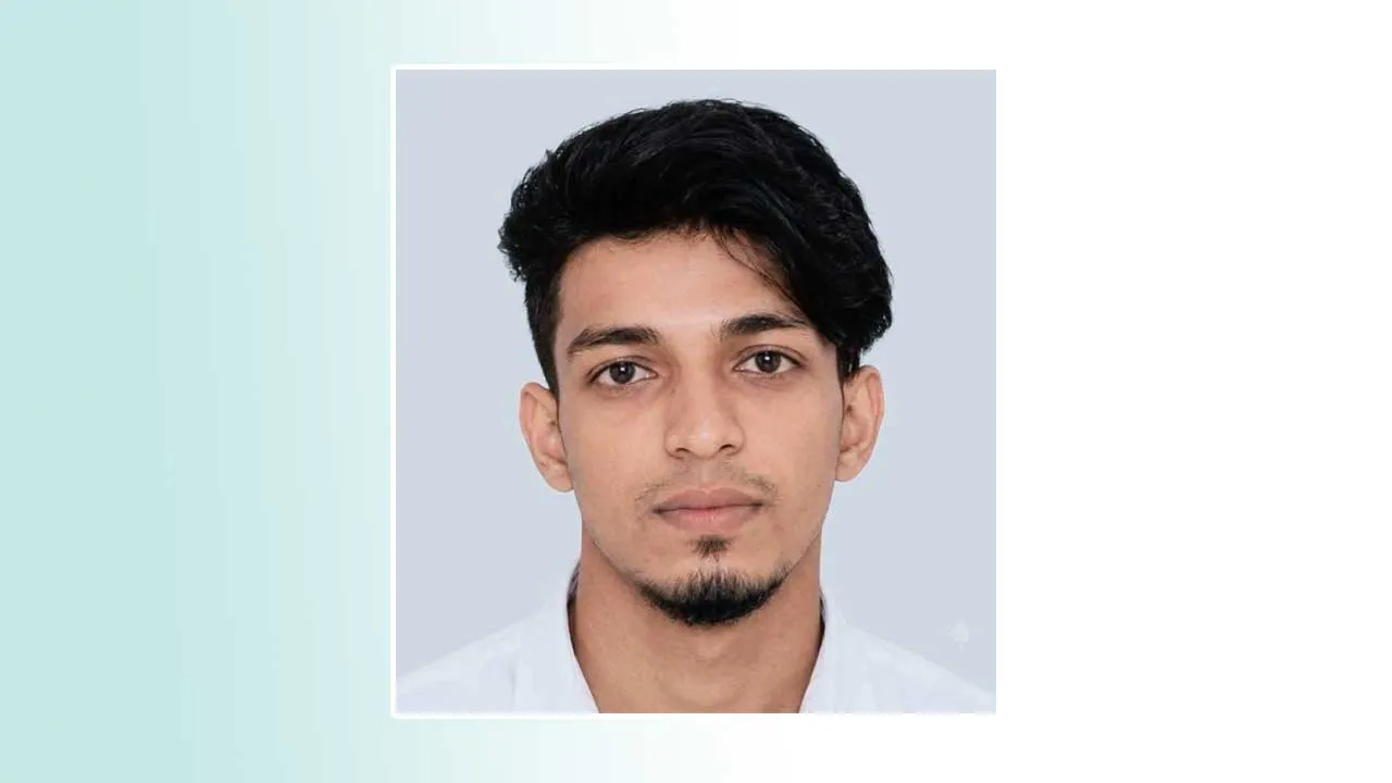 স্পেনে সাইকেল গ্যারেজে অগ্নিকাণ্ডে নিহত গাজীপুরের ইউসুফ 
