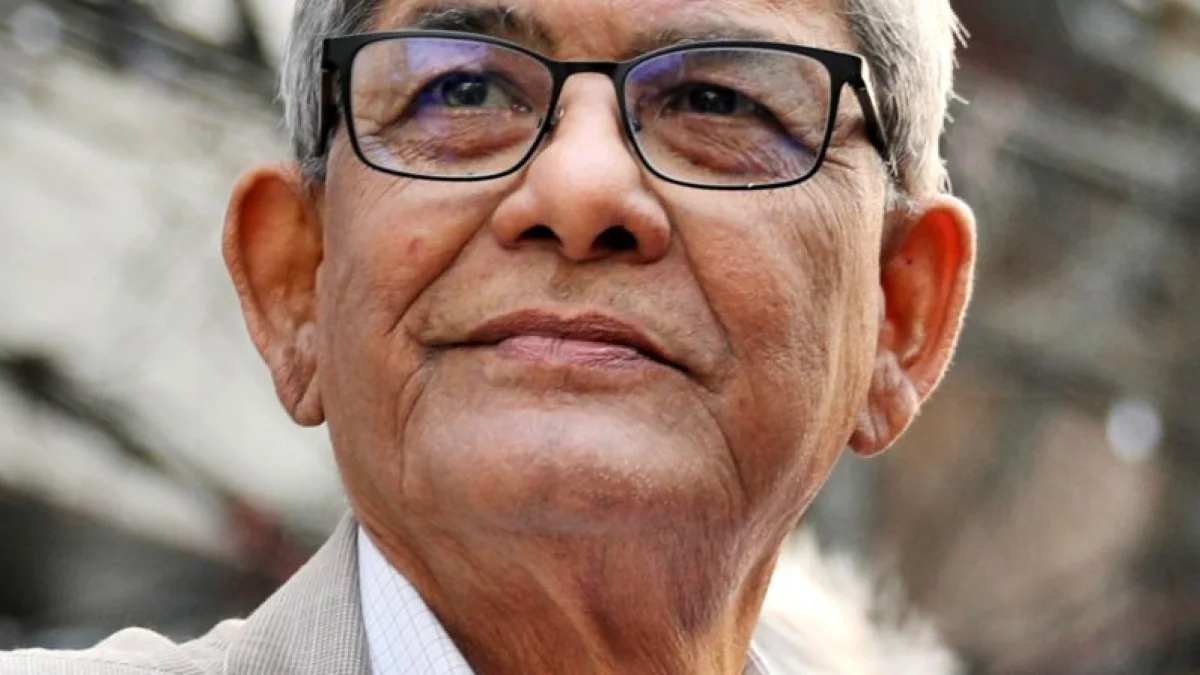 বাংলাদেশের নতুন রাষ্ট্রপতি মির্জা ফখরুল ইসলাম আলমগীরকে সি চিন পিংয়ের অভিনন্দন