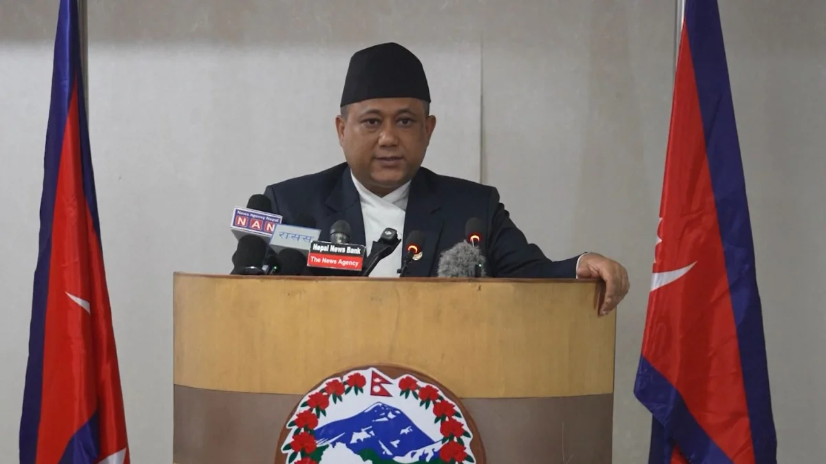 নেপালে মানবিক বিপর্যয়: প্রতিবেশীদের কাছে চাইল সহায়তা