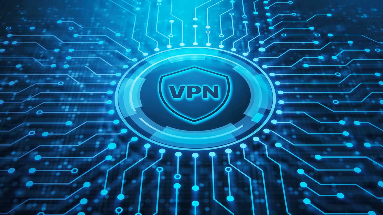 VPN কি, ভিপিএন ব্যবহারের অসুবিধা ও সুবিধা